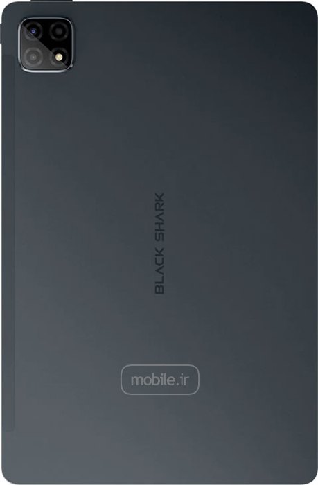 Xiaomi Black Shark Pad 7 Pro شیائومی