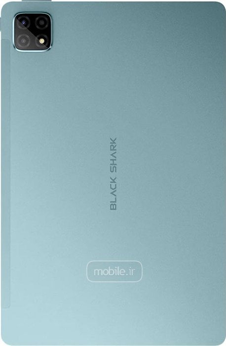 Xiaomi Black Shark Pad 7 Pro شیائومی