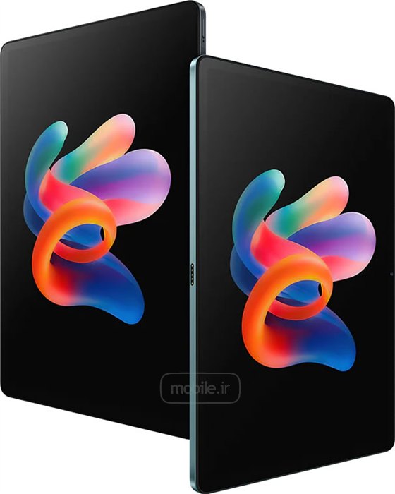 Xiaomi Black Shark Pad 7 Pro شیائومی