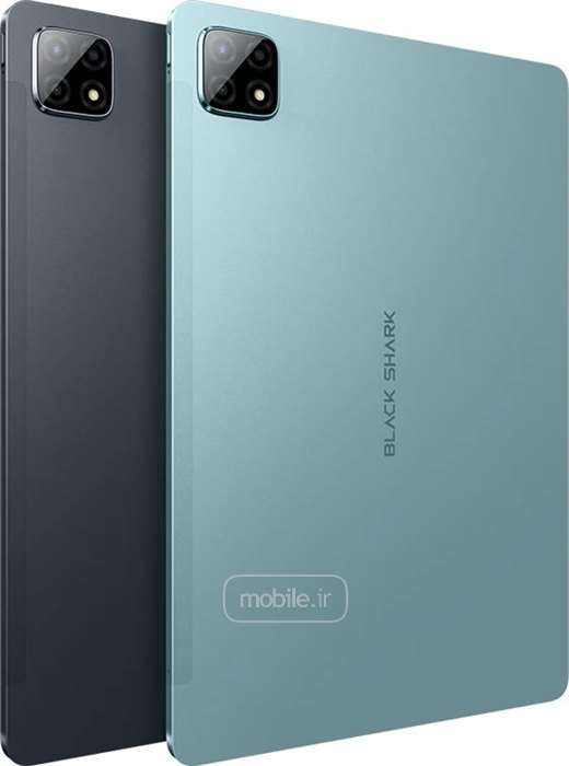 Xiaomi Black Shark Pad 7 Pro شیائومی