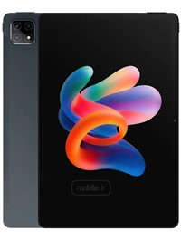 Xiaomi Black Shark Pad 7 Pro شیائومی