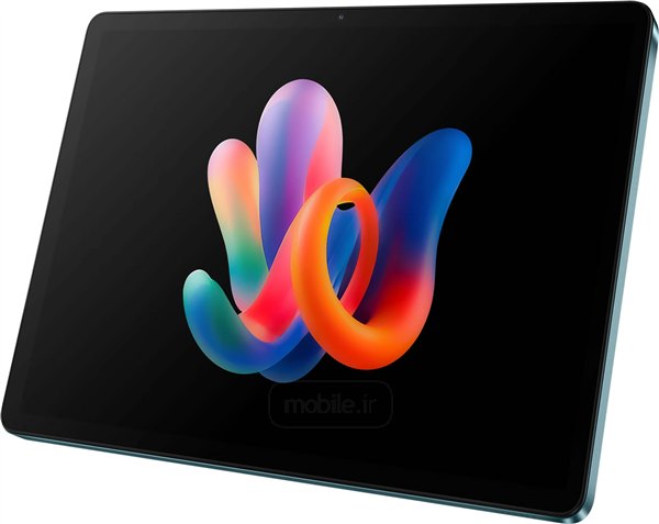 Xiaomi Black Shark Pad 7 شیائومی