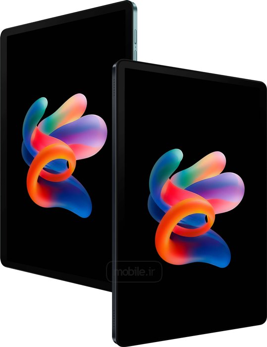 Xiaomi Black Shark Pad 7 شیائومی