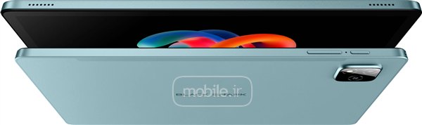 Xiaomi Black Shark Pad 7 شیائومی