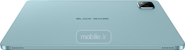 Xiaomi Black Shark Pad 7 شیائومی