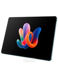 Xiaomi Black Shark Pad 7 شیائومی