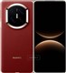 Huawei Mate X7 هواوی