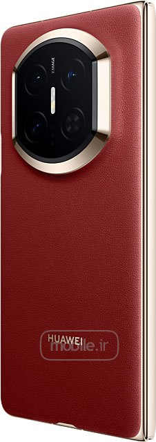 Huawei Mate X7 هواوی