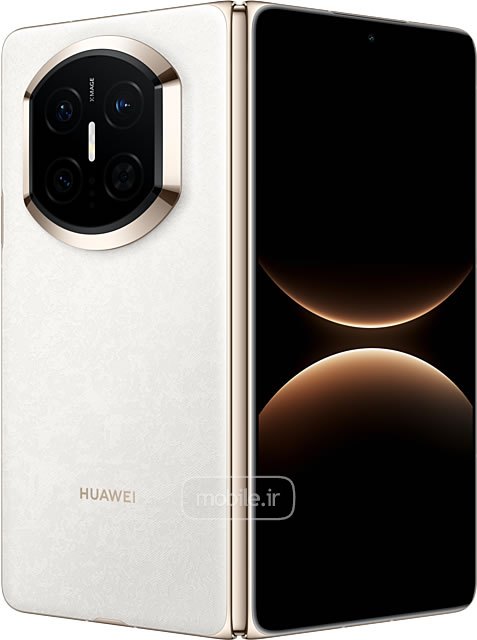 Huawei Mate X7 هواوی