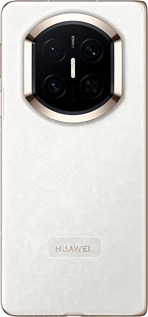 Huawei Mate X7 هواوی