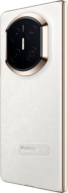 Huawei Mate X7 هواوی