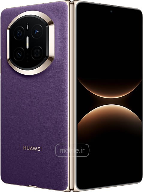 Huawei Mate X7 هواوی