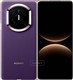 Huawei Mate X7 هواوی