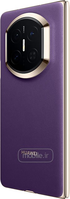 Huawei Mate X7 هواوی