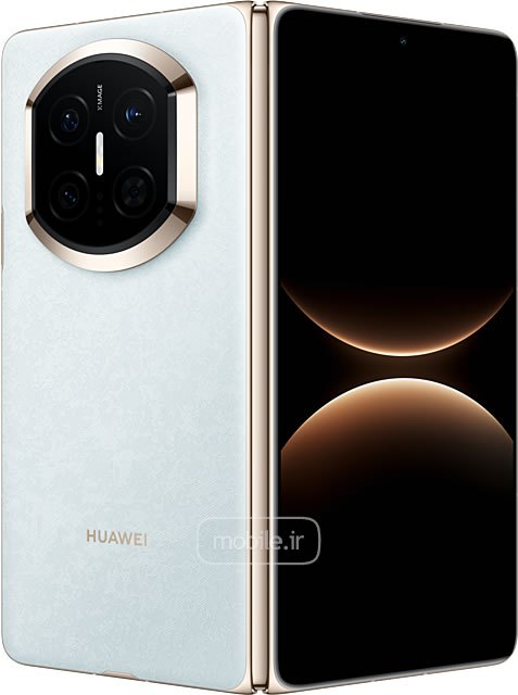 Huawei Mate X7 هواوی
