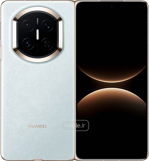 Huawei Mate X7 هواوی