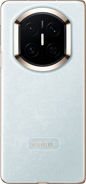 Huawei Mate X7 هواوی