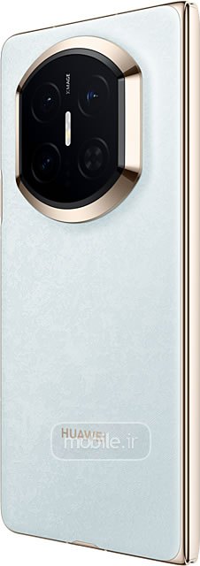 Huawei Mate X7 هواوی