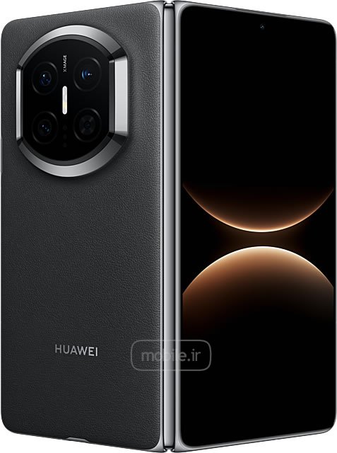 Huawei Mate X7 هواوی