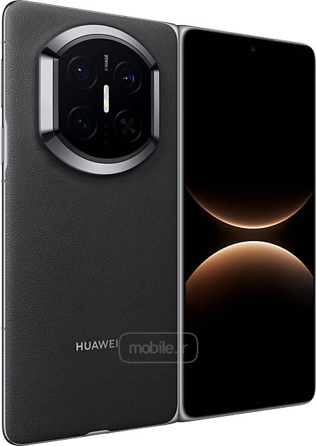 Huawei Mate X7 هواوی