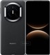 Huawei Mate X7 هواوی