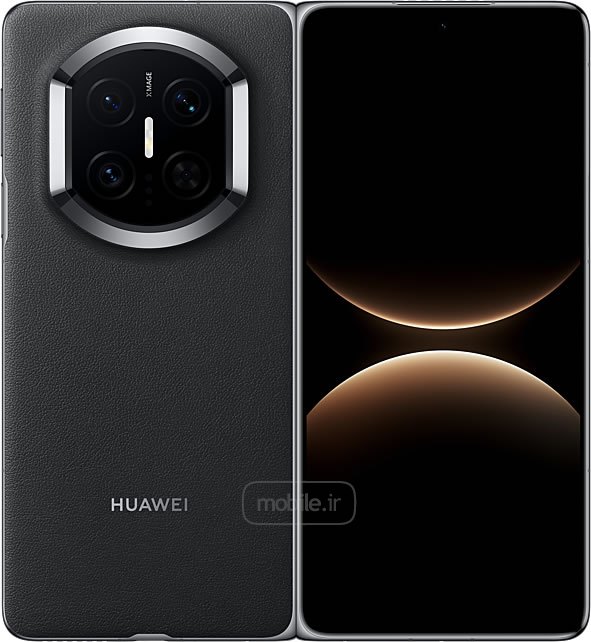 Huawei Mate X7 هواوی