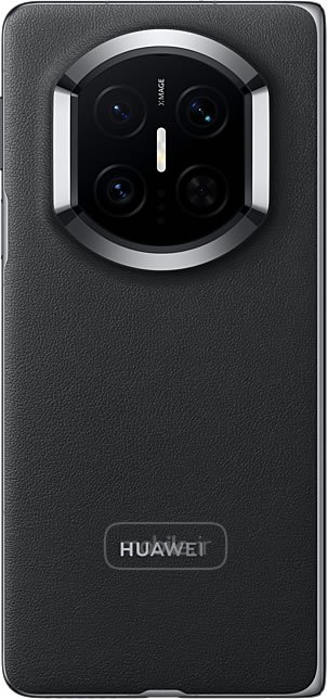 Huawei Mate X7 هواوی