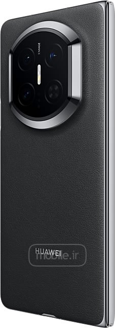Huawei Mate X7 هواوی