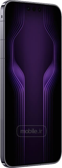 Huawei Mate 80 RS Ultimate هواوی