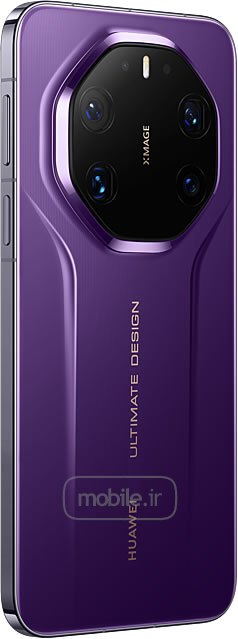 Huawei Mate 80 RS Ultimate هواوی