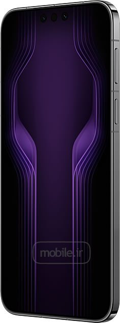 Huawei Mate 80 RS Ultimate هواوی