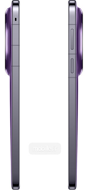 Huawei Mate 80 RS Ultimate هواوی