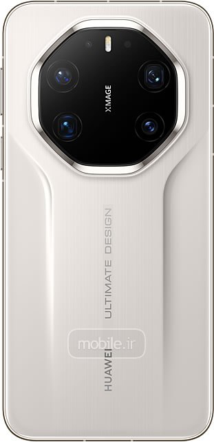 Huawei Mate 80 RS Ultimate هواوی