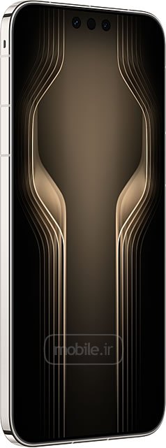 Huawei Mate 80 RS Ultimate هواوی