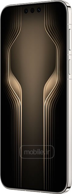 Huawei Mate 80 RS Ultimate هواوی