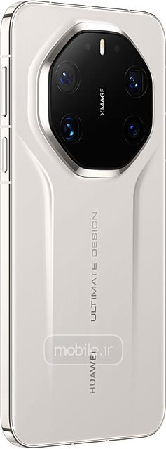 Huawei Mate 80 RS Ultimate هواوی