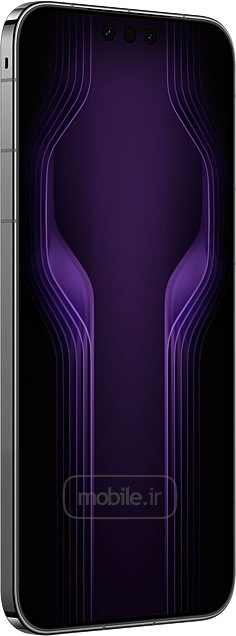 Huawei Mate 80 RS Ultimate هواوی