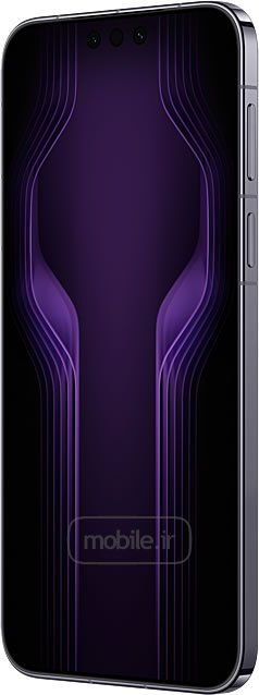 Huawei Mate 80 RS Ultimate هواوی