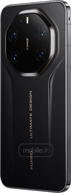 Huawei Mate 80 RS Ultimate هواوی