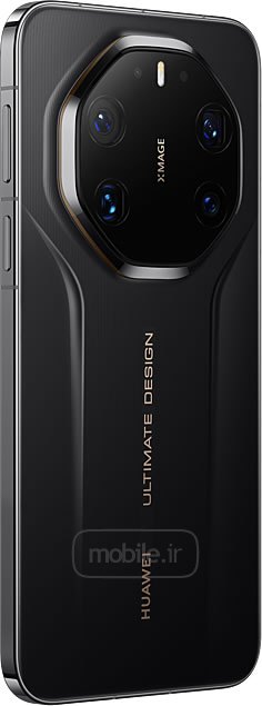 Huawei Mate 80 RS Ultimate هواوی