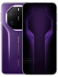 Huawei Mate 80 RS Ultimate هواوی