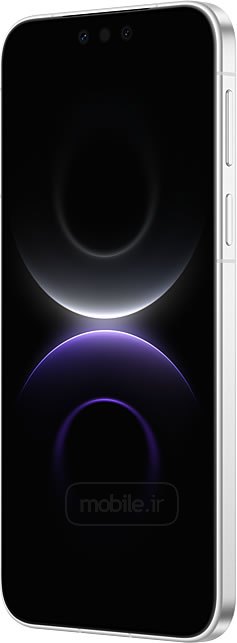 Huawei Mate 80 Pro Max هواوی