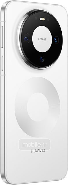 Huawei Mate 80 Pro Max هواوی