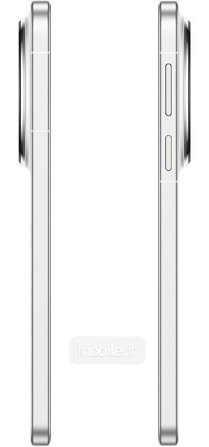 Huawei Mate 80 Pro Max هواوی