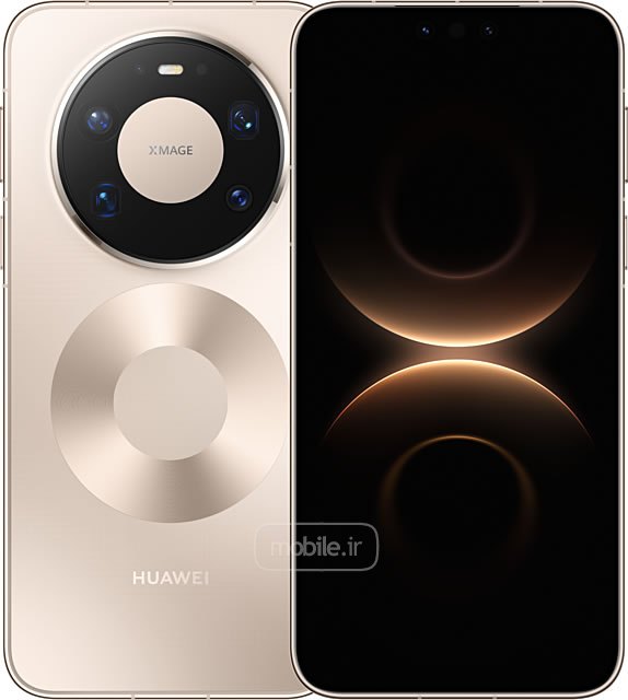 Huawei Mate 80 Pro Max هواوی