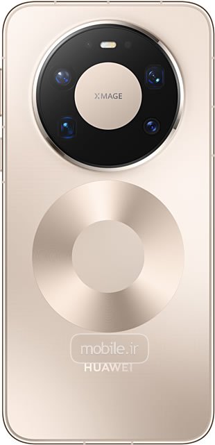 Huawei Mate 80 Pro Max هواوی