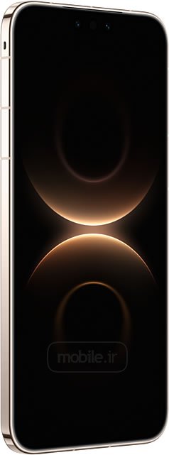 Huawei Mate 80 Pro Max هواوی