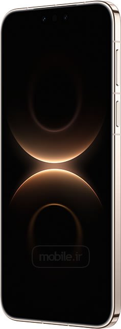 Huawei Mate 80 Pro Max هواوی