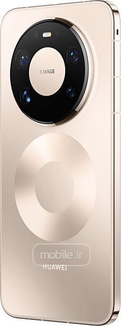 Huawei Mate 80 Pro Max هواوی