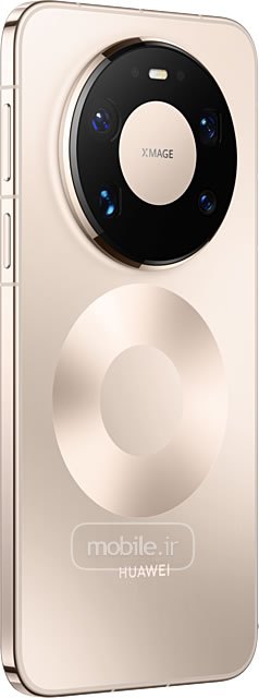 Huawei Mate 80 Pro Max هواوی